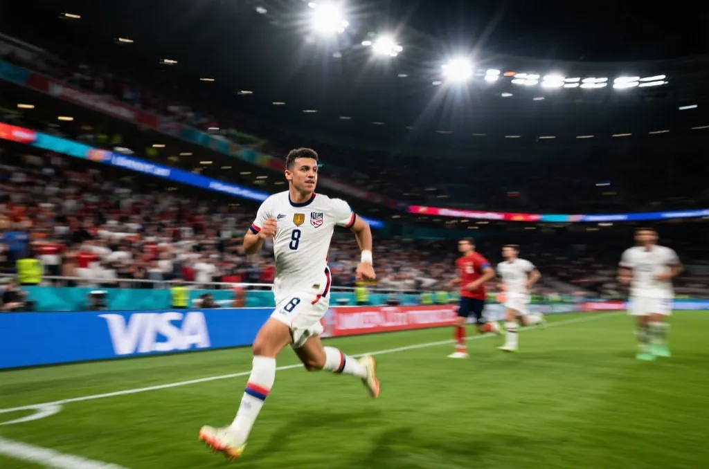 2026世界杯积分榜美国结果：每一分怎么拿到的，背后其实都不简单